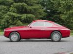 Alfa Romeo 1900 SSZ 1954 года